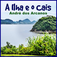 A Ilha E O Cais