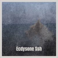 Ecdysone SSH