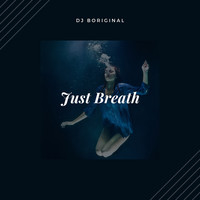 Just Breath