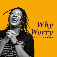 Why Worry