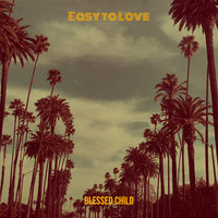 Easy to Love