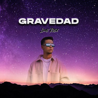 Gravedad