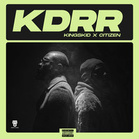 Kdrr