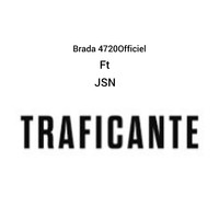 Traficante