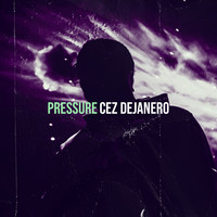 Pressure