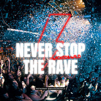 NeverStopTheRave