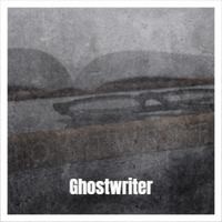 Ghostwriter