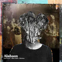 Alabaox