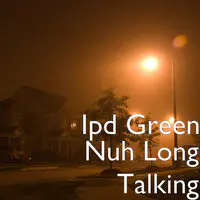 Nuh Long Talking