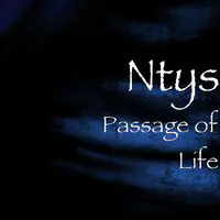 Passage of Life