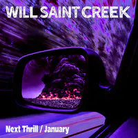 Next Thrill / January