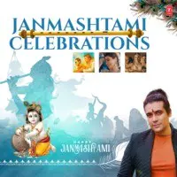 Janmashtami Celebrations - Happy Janmashtami