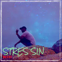 Stres Sin
