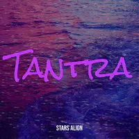 Tantra