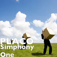 Simphony One