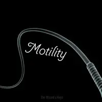 Motility