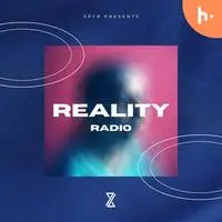 Spyr Presents: Reality Radio - season - 1