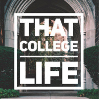 That College Life - season - 1