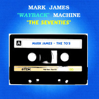 "Wayback Machine"- the Seventies