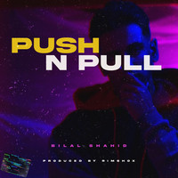 Push n Pull