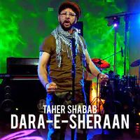 Dara-E-Sheraan