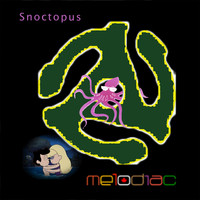 Snoctopus