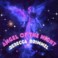 Angel of the Night