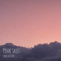 Pink Skies