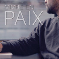 Vivre en Paix