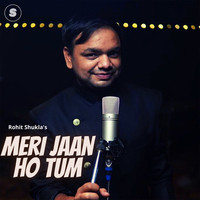 Meri Jaan Ho Tum