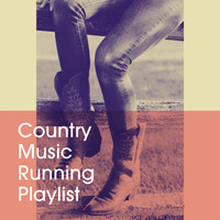 Country Music Running Playlist
