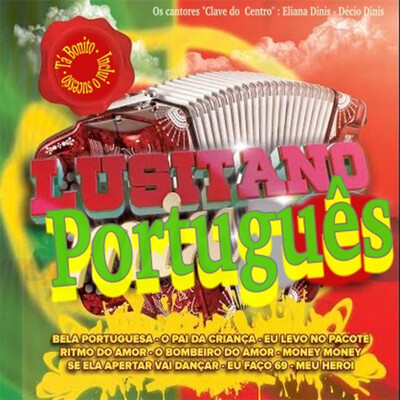 Despacito Song Os Lusitanos Lusitano Português Listen to new songs and Despacito Song Os Lusitanos Lusitano Português Listen to new songs and