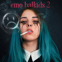 Emo Ballads 2