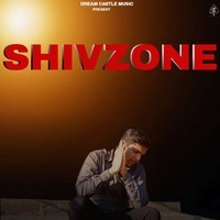 Shivzone