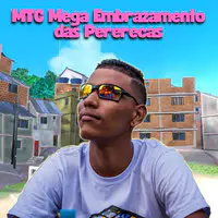 Mtg Mega Embrazamento Das Pererecas