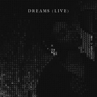 Dreams (Live)