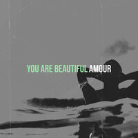 You Are Beautiful