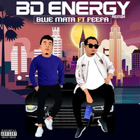 B.D. Energy (Remix)