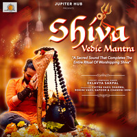 Shiva Vedic Mantra