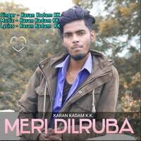 Meri Dilruba