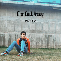 One Call Away