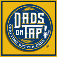 Dads On Tap - season - 1