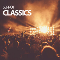 Serrot Classics