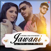 Jawani