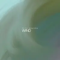 Wind