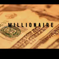 Millionaire