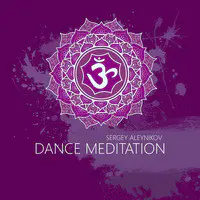 Dance Meditation