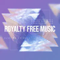 Royalty Free Music