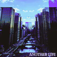 Another Life