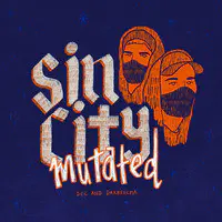 Sin City Mutated